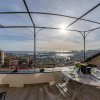 Отель Flat 4 Bedrooms 2 Bathrooms - Genoa, фото 6