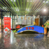 Отель Isaac Hotel Apartments, фото 5