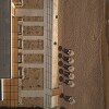 Отель Dexamenes Seaside Hotel, фото 11