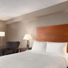 Отель Royal Hotel Calgary, Trademark Collection by Wyndham, фото 29