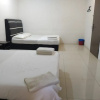 Отель OYO 89792 Hamriz Hotel, фото 12
