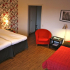 Отель CENTRALHOTELLET, фото 7