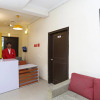Отель OYO Flagship 493 Cyber City Extension, фото 2