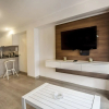 Отель w Stunning 1BR Near Central Restaurante, фото 1
