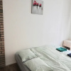 Отель Huset Hostel, фото 10