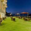 Отель Fortune Park Dalhousie - Member ITC Hotels' Group, фото 16
