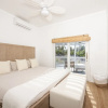 Отель C Breeze 4 Bedroom Home, фото 4