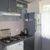 Отель Apartment on Uzeyir Gadjibeyli Street, фото 11