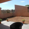 Отель Casa Vacacional Son Bou 24, фото 1