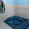 Отель Homestay Omah Seledri Batu, фото 10