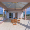 Отель Villa Despina Kourouta beach, фото 23