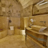 Отель Şah Saray Cave Suites Halal, фото 31