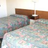 Отель Wild Rose Inn, фото 4