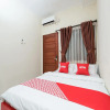 Отель OYO 1997 Bee M Near RS Muhammadiyah, фото 3