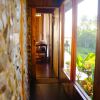 Отель Volcano House, фото 10