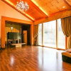 Отель Paju Chaeyeon Villa Pension, фото 18