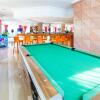 Отель THB Gran Playa - Adults Only, фото 19
