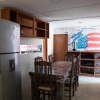Отель The American Corner Hostel & Gastro Bar, фото 11