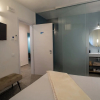 Отель B&B Fontanella32, фото 6