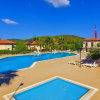 Отель The Village Villas 22, фото 5