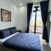 Отель Duong Xua Home, фото 6