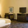 Отель Holiday Inn Express Cleveland Northwest, an IHG Hotel, фото 27