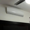 Отель Casas Pb, фото 8