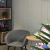 Отель Home Inn Selected (Shenyang Zhongjie Henglong Plaza), фото 6