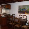 Отель Apartamentos La Casona De Vidiago, фото 15