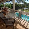 Отель Bird Of Paradise - Private Pool Home On Sanibel! 3 Bedroom Home, фото 16