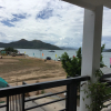 Отель Coron Gateway Hotel & Suites, фото 14