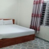 Отель Sun Homestay, фото 1