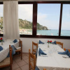 Отель Villaggio Residence Quattro Scogli, фото 12