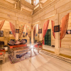 Отель Heritage Inn Pvt Ltd, фото 16