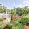 Отель 1 BR Guest house in Calangute - North Goa, by GuestHouser (DB60), фото 7
