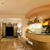 Отель Panorama Ristorante, фото 24