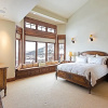 Отель Vintage Mountain Townhome 21 by Casago, фото 16