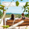 Отель Can Rosa Ibiza, private pool, 10 minutes from the beach, фото 14