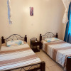 Отель Barizi Holiday Apartments, фото 12