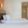 Отель Amaris Hotel Sagan - Yogyakarta, фото 6