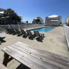 Отель Great Location- Gulf-Front Home w/pool - 