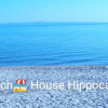 Отель Hippocampus Beach House, фото 14