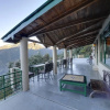 Отель V Resorts Ramgarh, фото 7