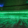Отель Mercure Mragowo Resort & Spa, фото 5