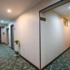 Отель Yunji Hotel (Tianhe Dongpu Subway Station Branch, Guangzhou), фото 1