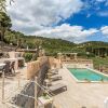 Отель 2521 Trullo Monte Cannone - Appartamento 1 by Perle di Puglia, фото 17