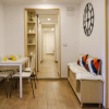 Отель Cozy Apartment in Chiaia, фото 14