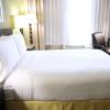 Отель Holiday Inn Chicago-Oakbrook, an IHG Hotel, фото 37