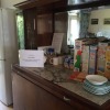 Отель Highwaymans Rooms and Self Catering, фото 12