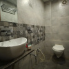 Отель OYO 5330 Hotel Green Apple, фото 9